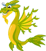 SeaweedDragonAdult