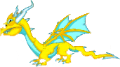 LightningDragonAdult