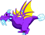 HailDragonAdult