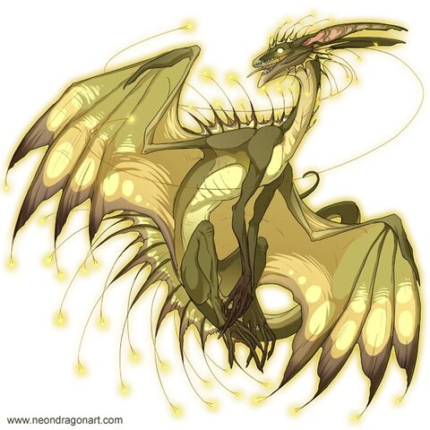File:Lightweaver.jpg