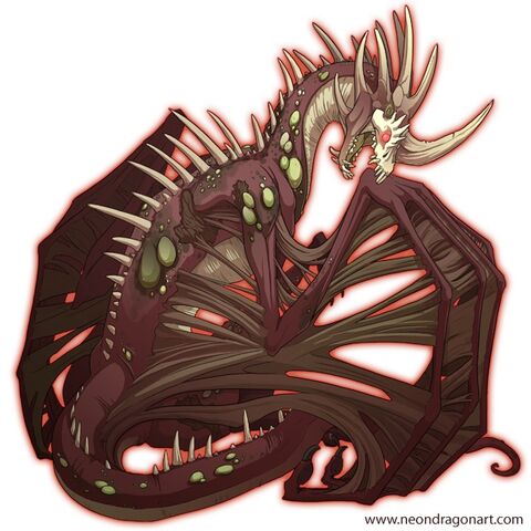File:Plaguebringer.jpg