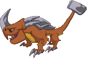 IronDragonAdult