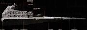 Imperial II schematics