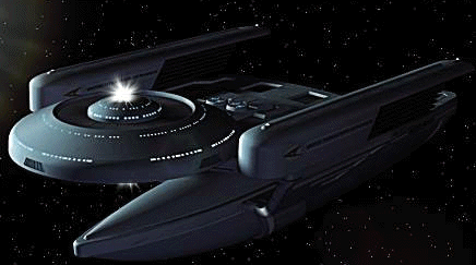 oberth class science vessel jedi archives wiki fandom powered by