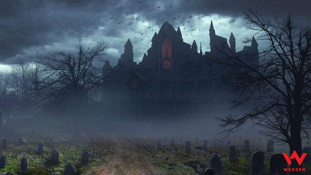 File:Death Shrine.jpg