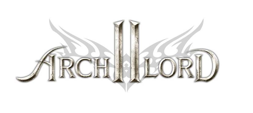 archlord 2 official site
