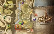 Quest-map