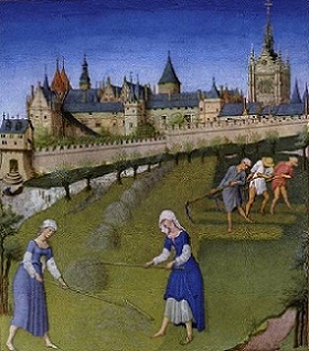 Medieval-280
