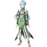 Allul