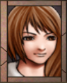 Paulette Profile