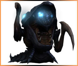 Alpha1