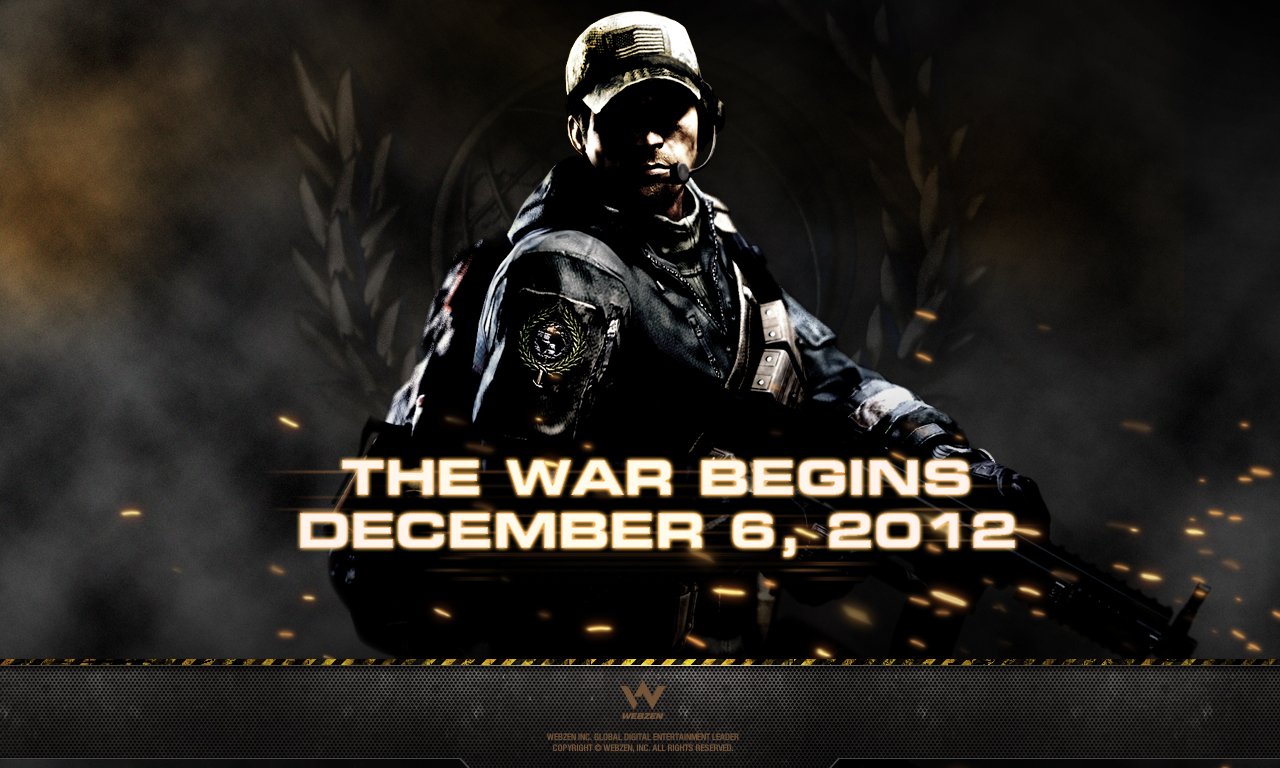 arctic combat webzen arctic combat webzen