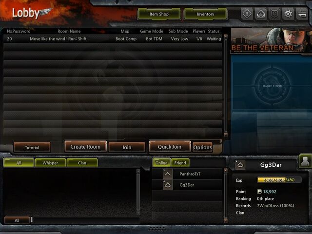 File:Pre-CBT User Interface.jpg