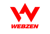 Webzenlogo