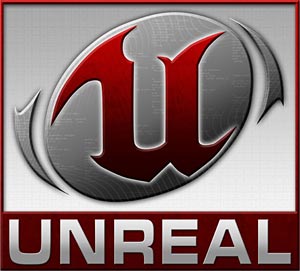 Unreal technology1