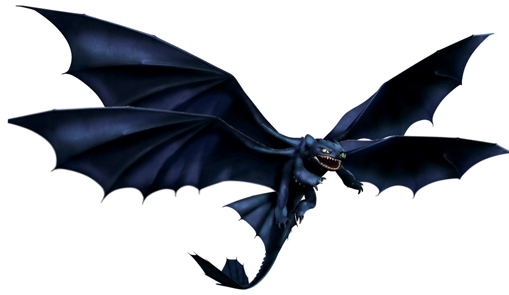 виверна арт. красный дракон виверна. обсидиановый дракон. дракон референс. четвертое крыло драконы.