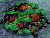 Dead Spider