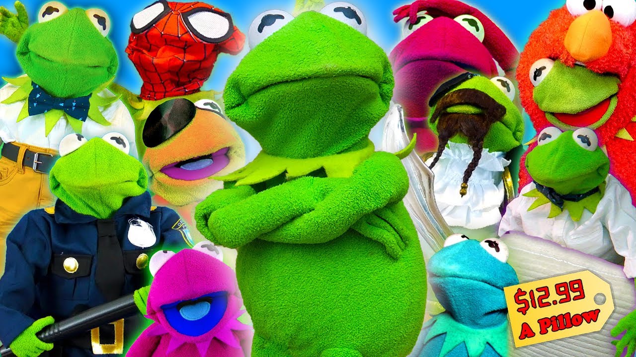 Discuss Everything About Are U Super Cereal Wiki | Fandom