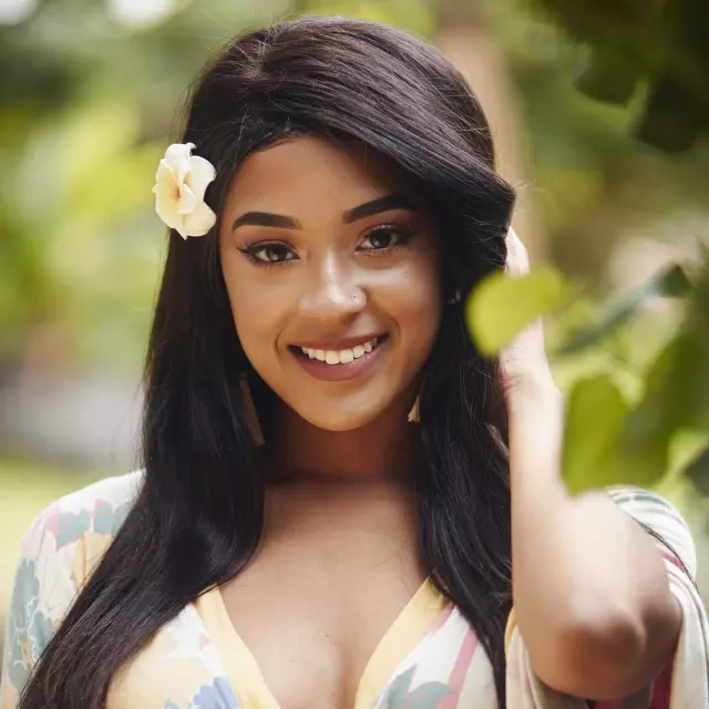 Fletcher Are You The One? Wiki FANDOM powered by Wikia