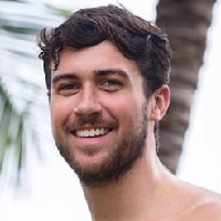 Image - Zak Jones Icon.png | Are You The One? Wiki ...