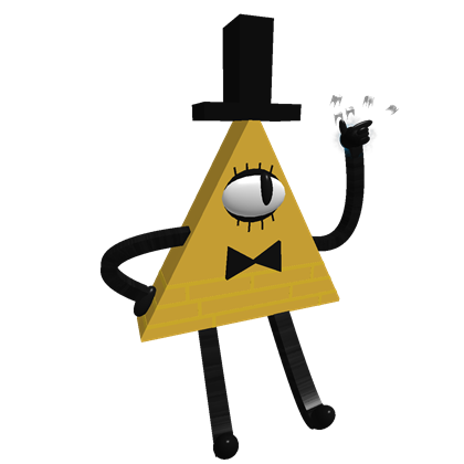 kill bill logo roblox