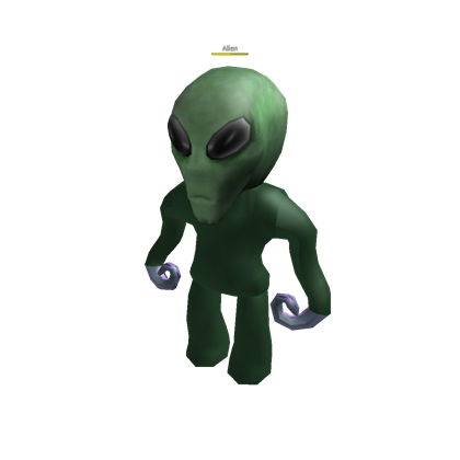 Alien Area 51 The Next Generation Wiki Fandom Powered - next generation site roblox