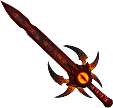 Demon Sword Of Lament Area 51 The Next Generation Wiki Fandom - demon soul roblox