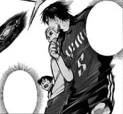 AsukaOffense