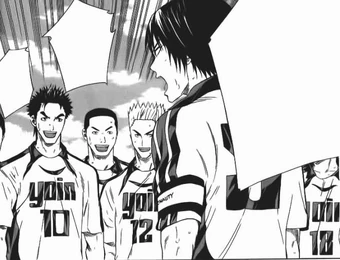 Get Toru Asuka Plot Area No Kishi Wiki Fandom For iPhone Get Wallpaper Toru Asuka Plot Area No Kishi Wiki Fandom For iPhone Free