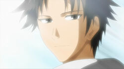 Suguru67
