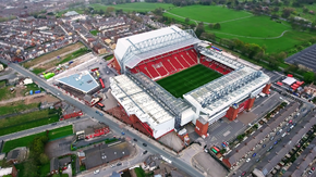 Anfield