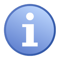 Roblox Lua Wiki Fandom