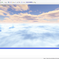 Roblox Studio Roblox Lua Wiki Fandom