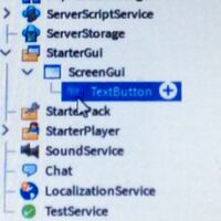 roblox studio mousebutton1click Textbutton Roblox Lua Wiki Fandom