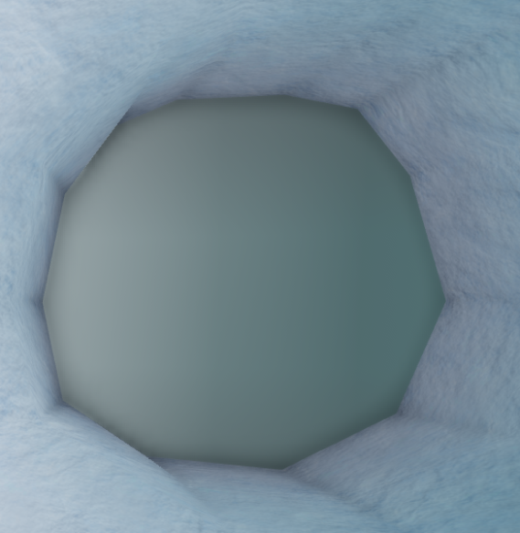Bewni Quest Arena X Wiki Fandom Roblox Arena X Bewni Roblox Arena X Bewni Bewni Quest Arena X Wiki Fandom