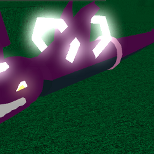 Draus Arena X Wiki Fandom - draus arena x wiki fandom roblox arena x how to get draus roblox xbox 1 Draus Arena X Wiki Fandom - roblox arena x how to get draus roblox xbox 1