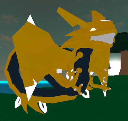 Draus Arena X Wiki Fandom - draus arena x wiki fandom roblox arena x how to get draus roblox xbox 1 Draus Arena X Wiki Fandom - roblox arena x how to get draus roblox xbox 1