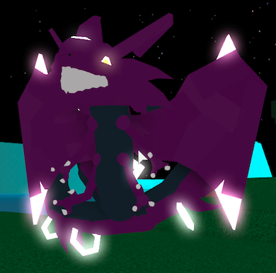 Draus Arena X Wiki Fandom - new divine tower arena x how to get new divine boss roblox