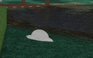 Snowball Arena X Wiki Fandom - new eventhow to get snoball and kemeberroblox arena x
