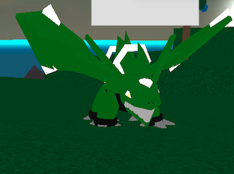 Draus Arena X Wiki Fandom - draus arena x wiki fandom roblox arena x how to get draus roblox xbox 1 Draus Arena X Wiki Fandom - roblox arena x how to get draus roblox xbox 1