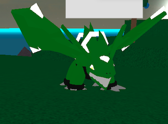 Draus Arena X Wiki Fandom - new divine tower arena x how to get new divine boss roblox