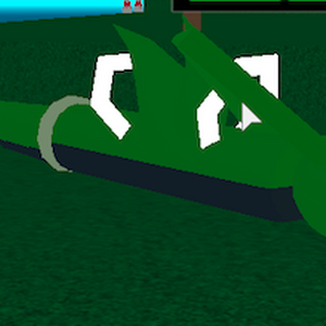 Draus Arena X Wiki Fandom - draus arena x wiki fandom roblox arena x how to get draus roblox xbox 1 Draus Arena X Wiki Fandom - roblox arena x how to get draus roblox xbox 1
