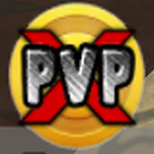 roblox builders club wiki Currency Arena X Wiki Fandom