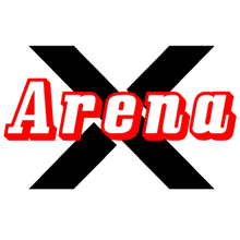 Arena X Wiki Fandom Powered By Wikia - 