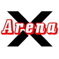 Arena X Wiki Fandom