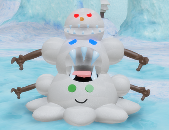 Christmas Event 2018 Arena X Wiki Fandom - event codes for pokemon arena x on roblox