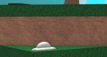 Snowball Arena X Wiki Fandom - new eventhow to get snoball and kemeberroblox arena x