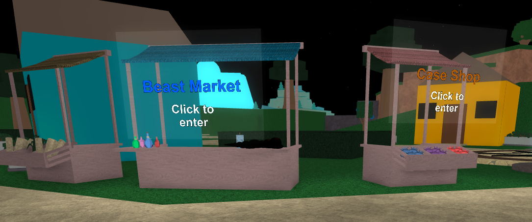 Snowball Arena X Wiki Fandom - new eventhow to get snoball and kemeberroblox arena x