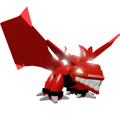 Chrimson Arena X Wiki Fandom - roblox pokemon arena x codes