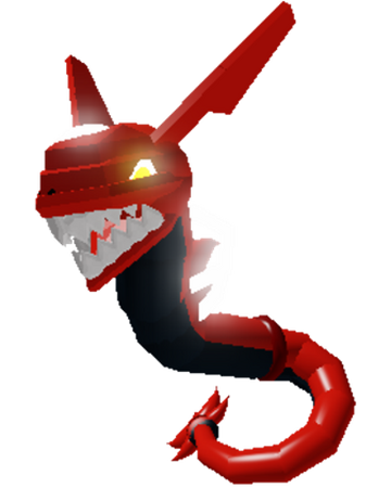 Draus Arena X Wiki Fandom - roblox pokemon arena x codes